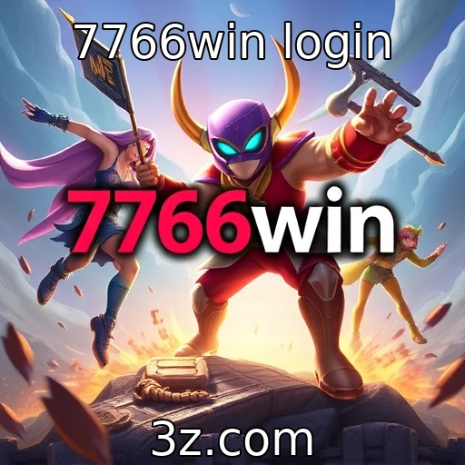 Desenvolvedores investem em jogos de realidade aumentada | 7766win login