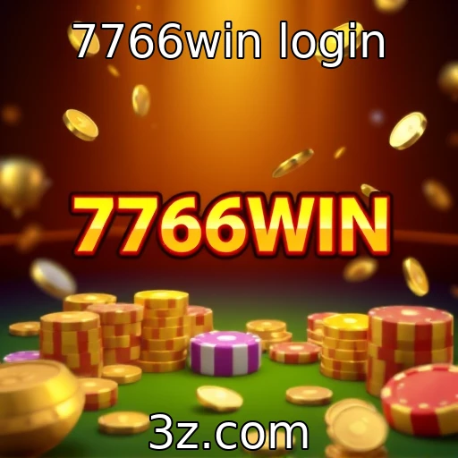 tecnologia de blockchain em jogos de cassino : 7766win login