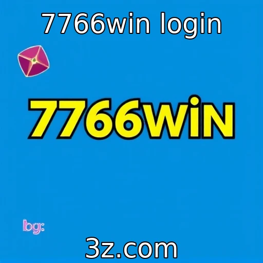 Desenvolvedores revelam novas tendências em jogos online : 7766win login