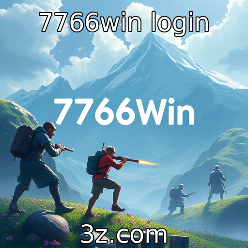 Exploração da diversidade e inclusão em narrativas de jogos - 7766win login