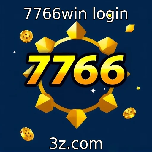 Novas plataformas de jogos online emergem no mercado : 7766win login