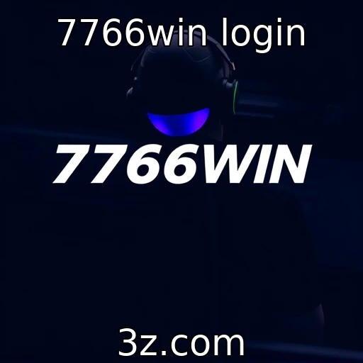 Transformação dos e-sports no cenário competitivo global - 7766win login