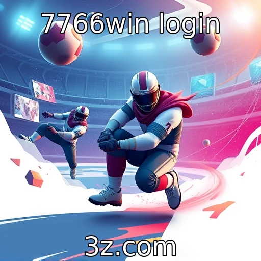 Crescimento do e-sports e suas perspectivas futuras - 7766win login