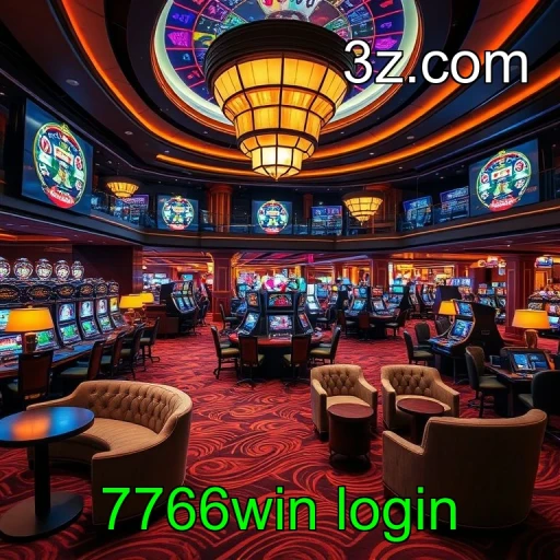 FAQ Criativa e Iluminadora no 7766win login: Tudo Que Você Precisa