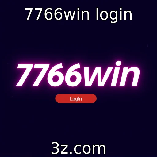 Futuro das interfaces de usuário em sites de jogos : 7766win login