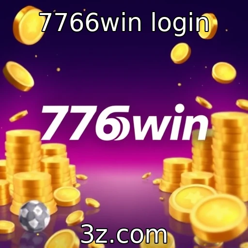 Novas tendências no design de jogos em plataformas online - 7766win login