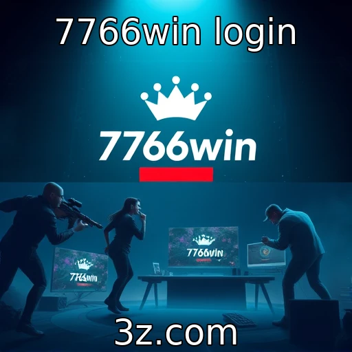 Inovação em tecnologia de jogos e sua adoção : 7766win login