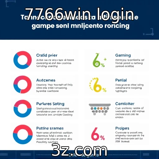 Estudos sobre a saúde mental de gamers : 7766win login