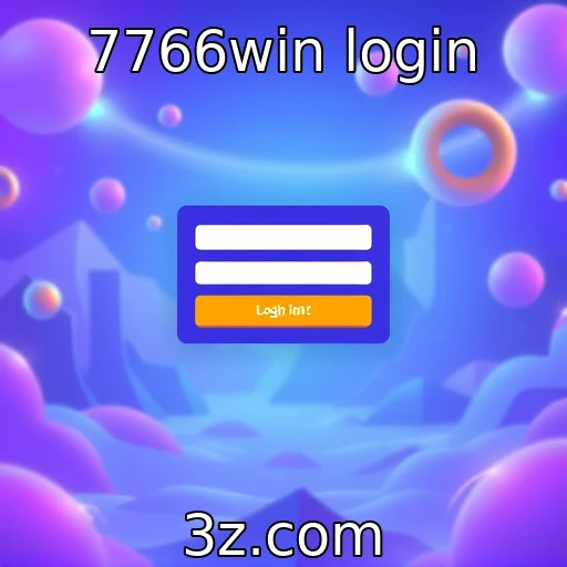 Interação entre jogos e redes sociais em 2025 | 7766win login