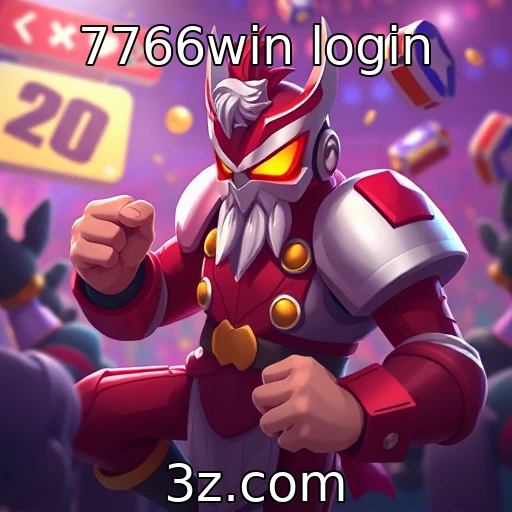 Estudo revela tendências de jogos em 2025 | 7766win login