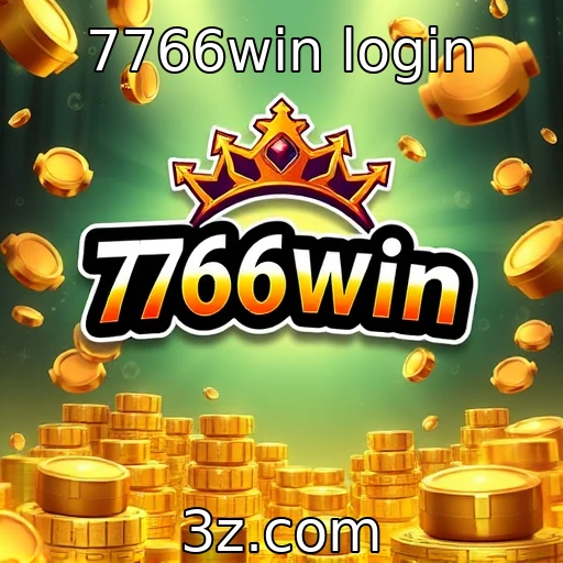 Aumento da popularidade dos cassinos online - 7766win login