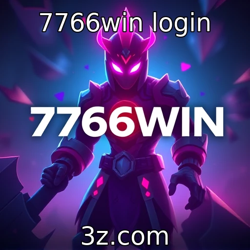 Desenvolvimento de jogos independentes em 2025 - 7766win login