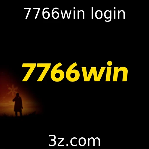 Jogos independentes em ascensão no mercado atual - 7766win login