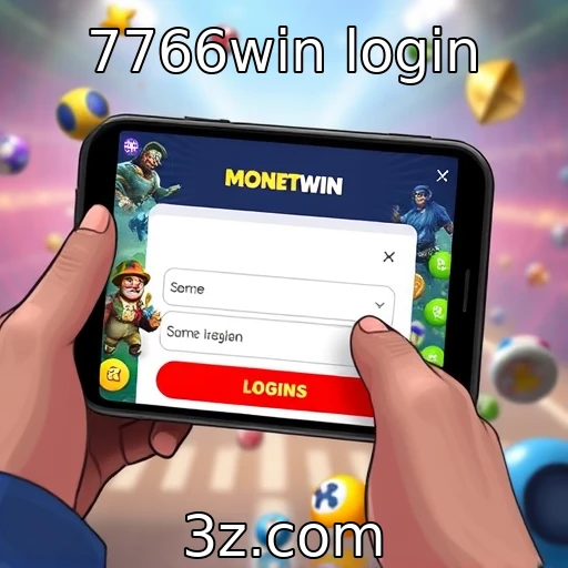 Monetização em jogos móveis e suas implicações | 7766win login