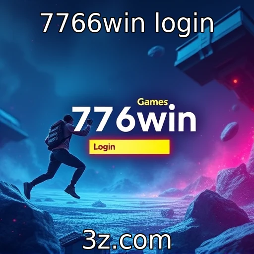 Impacto das plataformas de jogos móveis na indústria : 7766win login