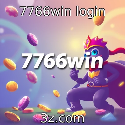 Aumento da popularidade dos jogos online em 2025 | 7766win login