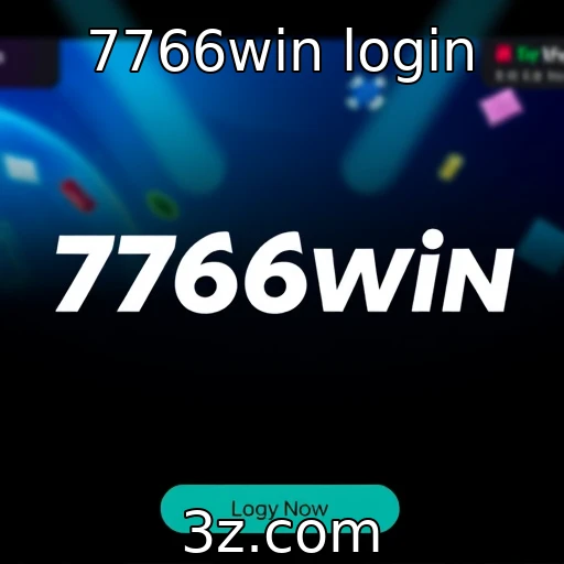 Análise das tendências de jogos online para o futuro | 7766win login