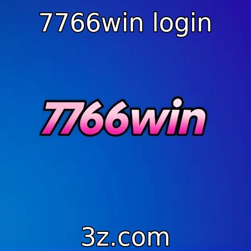 Análise das plataformas de jogos online em ascensão | 7766win login