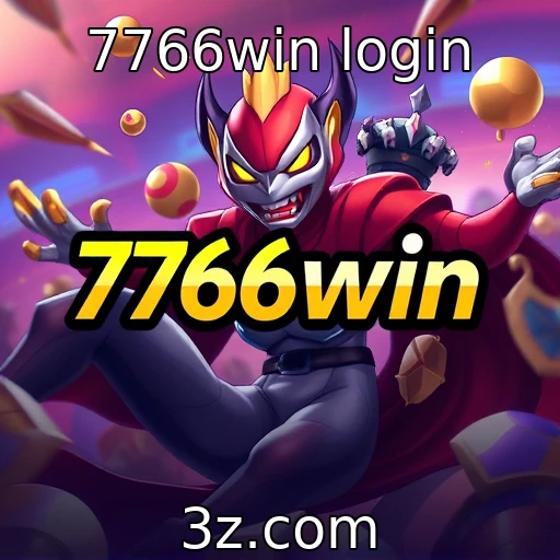 A crescente popularidade dos jogos online - 7766win login