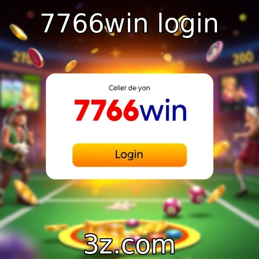 Mudanças no comportamento dos jogadores na era digital - 7766win login