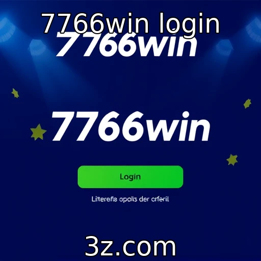 Impactos da regulamentação em sites de apostas | 7766win login