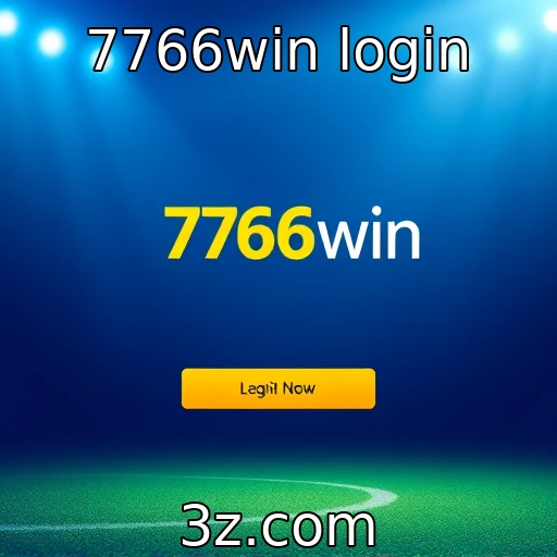 Impactos da regulamentação nas casas de apostas digitais : 7766win login