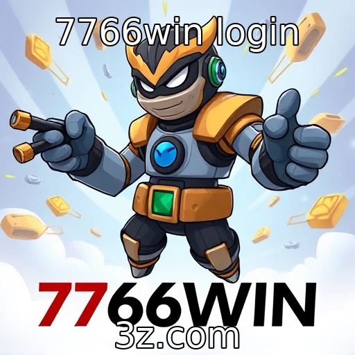 A ascensão das plataformas de jogos online | 7766win login