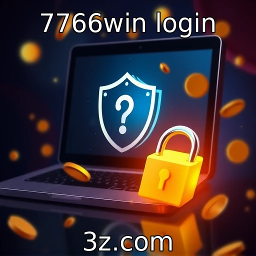 Desafios de segurança em sites de apostas | 7766win login
