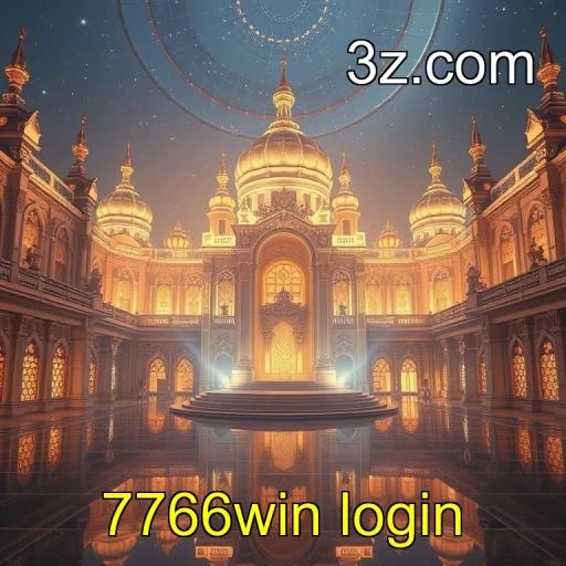 Slots Incríveis no 7766win login para Você Jogar Agora