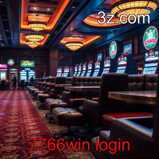 7766win login Jogos de Mesa