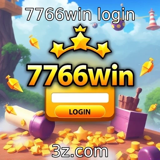 Inovações tecnológicas impulsionam o crescimento da 7766win | 7766win login